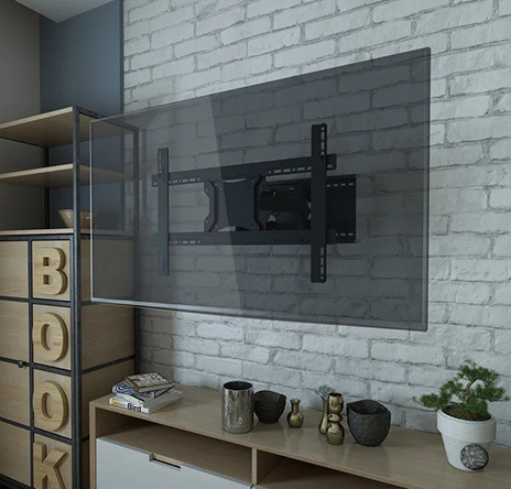 tv wall mounting london tv wall mounting london