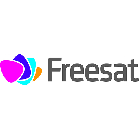 freesat service london