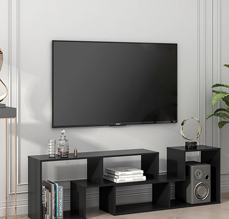 tv wall mounting london tv wall mounting london
